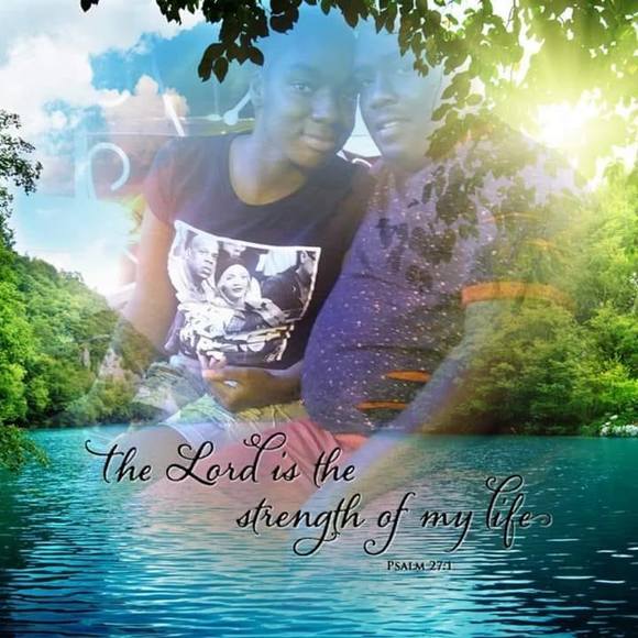 Meet your Posher, Gary - Picture 1 of 1